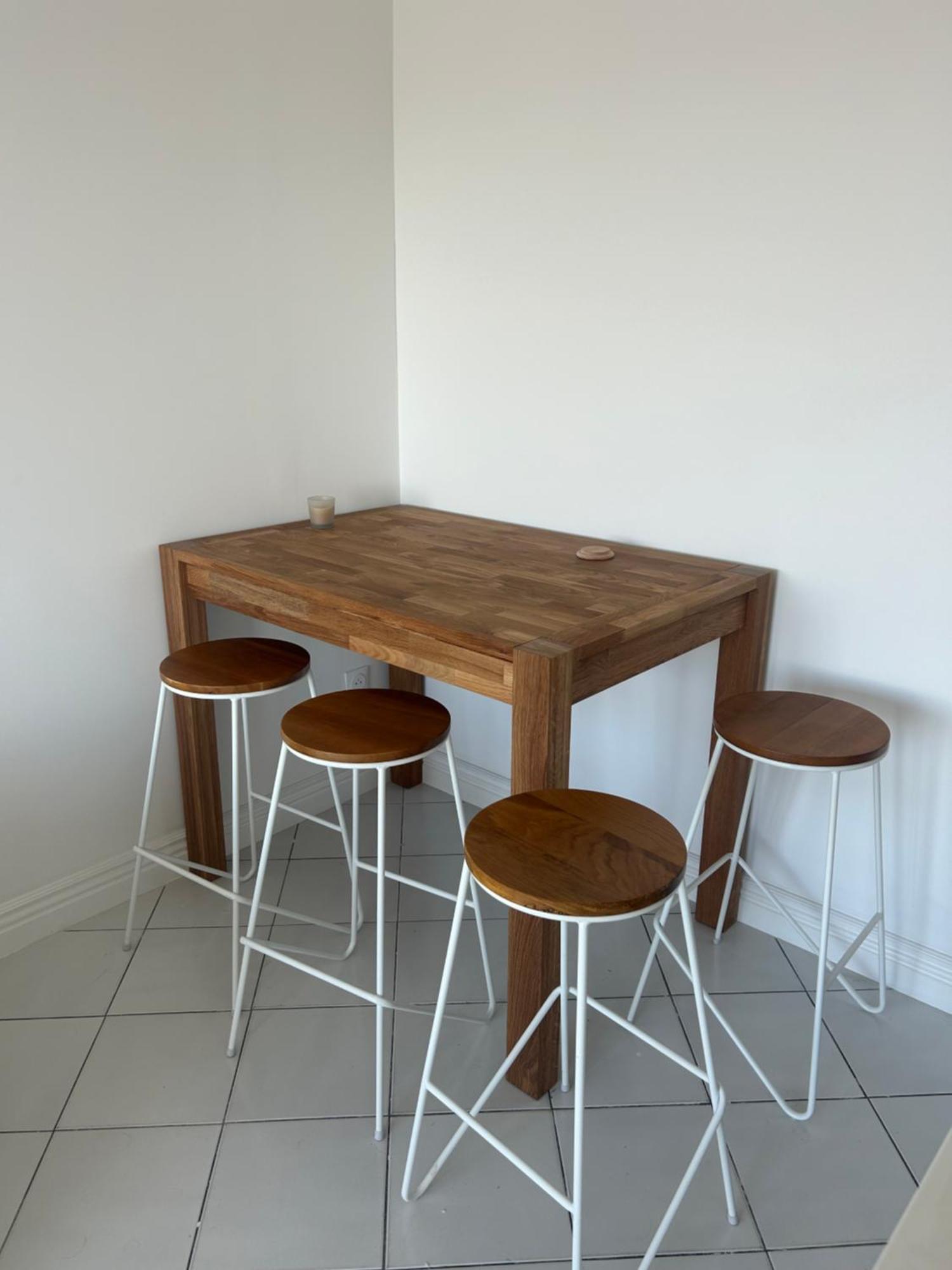 Appartement Traversant Vue Mer Et Etang Mauguio Eksteriør billede